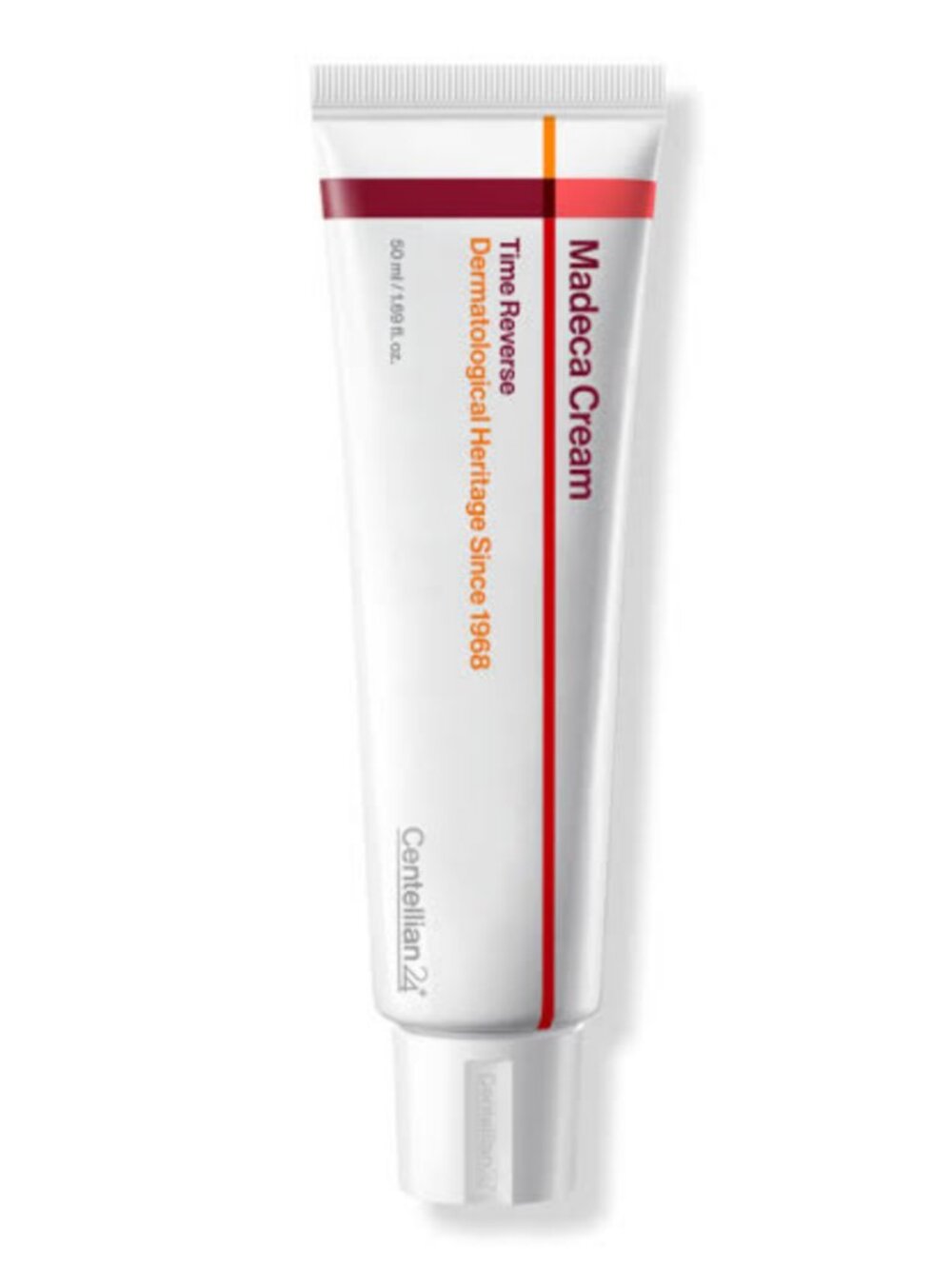CENTELLIAN24 Madeca Cream Time Reverse 1.69 fl oz / 50 ml